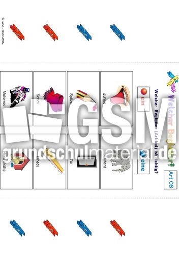 K-u-Begleiter 06.pdf